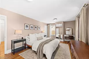 3494 Cedarbrook Rd, University Heights, OH 44118 - Photo 18