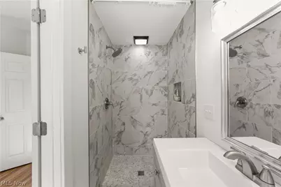 3494 Cedarbrook Road, University Heights, OH 44118 - Photo 10