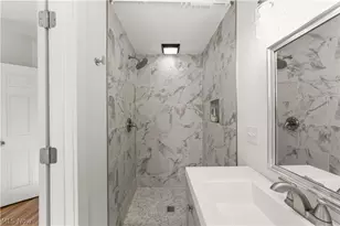 3494 Cedarbrook Rd, University Heights, OH 44118 - Photo 10