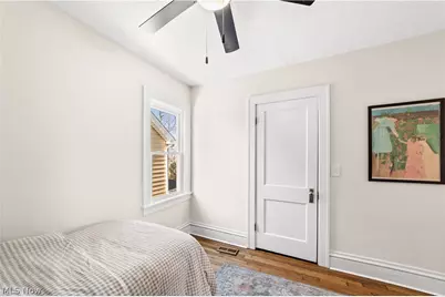 3494 Cedarbrook Road, University Heights, OH 44118 - Photo 28