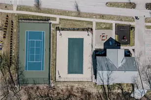 554 Salt Lake Cir, Orange, OH 44022 - Photo 36