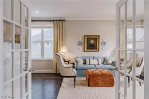 554 Salt Lake Cir, Orange, OH 44022 - Photo 6