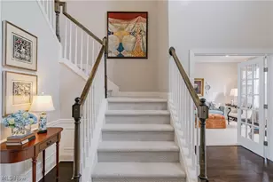 554 Salt Lake Cir, Orange, OH 44022 - Photo 20