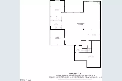 554 Salt Lake Circle, Orange, OH 44022 - Photo 40