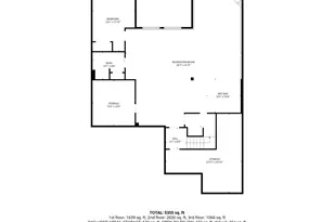 554 Salt Lake Cir, Orange, OH 44022 - Photo 40