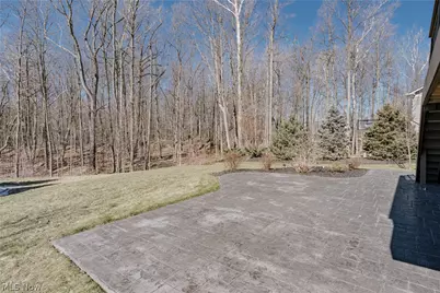 554 Salt Lake Circle, Orange, OH 44022 - Photo 32