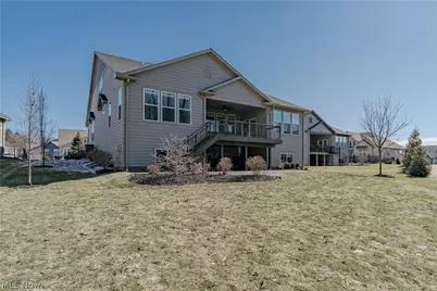 554 Salt Lake Circle, Orange, OH 44022 - Photo 30