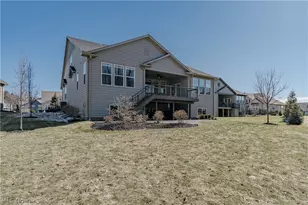 554 Salt Lake Cir, Orange, OH 44022 - Photo 30