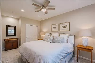 554 Salt Lake Circle, Orange, OH 44022 - Photo 28