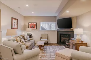 554 Salt Lake Cir, Orange, OH 44022 - Photo 26