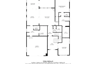 554 Salt Lake Cir, Orange, OH 44022 - Photo 38