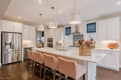 554 Salt Lake Circle, Orange, OH 44022 - Photo 10