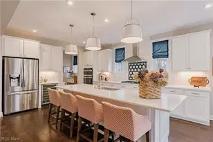 554 Salt Lake Cir, Orange, OH 44022 - Photo 10