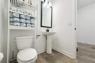 524 Auld Farm Cir, Akron, OH 44320 - Photo 18