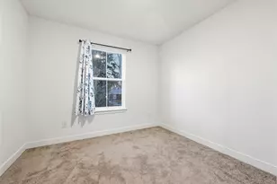 524 Auld Farm Cir, Akron, OH 44320 - Photo 38