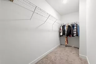 524 Auld Farm Cir, Akron, OH 44320 - Photo 24