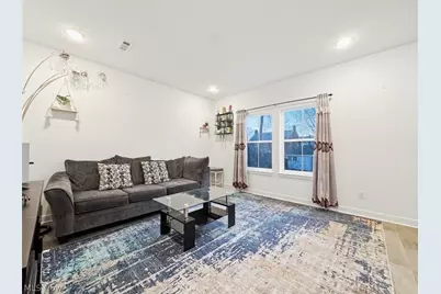 524 Auld Farm Circle, Akron, OH 44320 - Photo 10