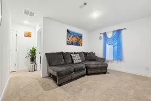 524 Auld Farm Cir, Akron, OH 44320 - Photo 30