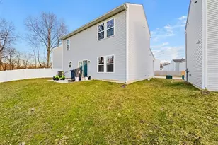 524 Auld Farm Cir, Akron, OH 44320 - Photo 42