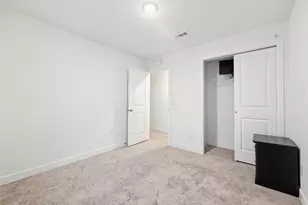 524 Auld Farm Cir, Akron, OH 44320 - Photo 34