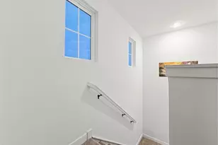 524 Auld Farm Cir, Akron, OH 44320 - Photo 20