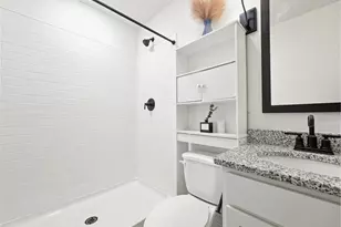 524 Auld Farm Cir, Akron, OH 44320 - Photo 28