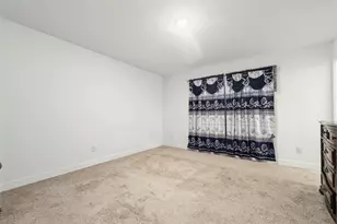 524 Auld Farm Cir, Akron, OH 44320 - Photo 22