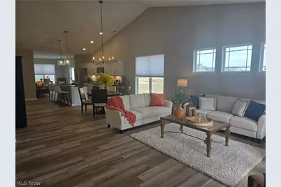 5011 Coventry Circle, Huron, OH 44839 - Photo 6