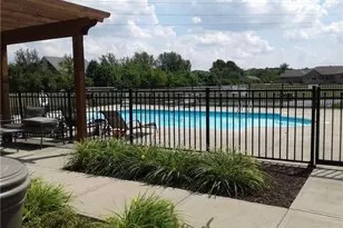 5011 Coventry Cir, Huron, OH 44839 - Photo 32