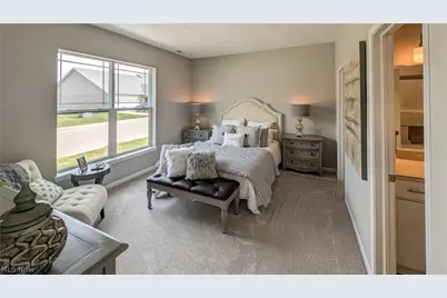 5011 Coventry Circle, Huron, OH 44839 - Photo 24