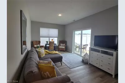 5011 Coventry Circle, Huron, OH 44839 - Photo 20