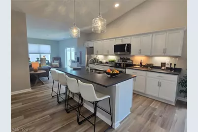 5011 Coventry Circle, Huron, OH 44839 - Photo 14