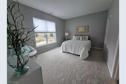 5011 Coventry Circle, Huron, OH 44839 - Photo 28