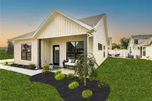 5011 Coventry Cir, Huron, OH 44839 - Photo 1