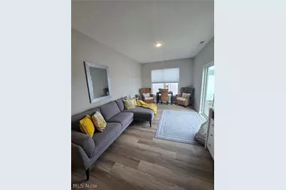 5011 Coventry Circle, Huron, OH 44839 - Photo 22