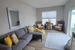 5011 Coventry Cir, Huron, OH 44839 - Photo 22