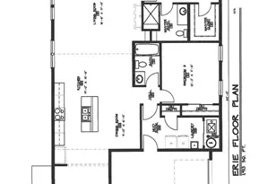 5011 Coventry Cir, Huron, OH 44839 - Photo 2