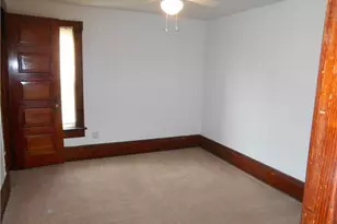 219 17th St NW, Barberton, OH 44203 - Photo 8