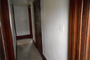 219 17th St NW, Barberton, OH 44203 - Photo 12