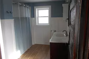 219 17th St NW, Barberton, OH 44203 - Photo 10