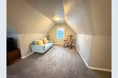 411 E 270th Street, Euclid, OH 44132 - Photo 22