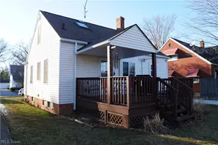 411 E 270th St, Euclid, OH 44132 - Photo 46
