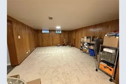 411 E 270th Street, Euclid, OH 44132 - Photo 28