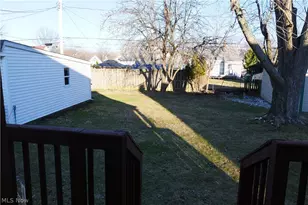 411 E 270th St, Euclid, OH 44132 - Photo 44