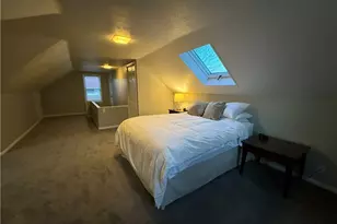 411 E 270th St, Euclid, OH 44132 - Photo 20