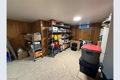 411 E 270th Street, Euclid, OH 44132 - Photo 26