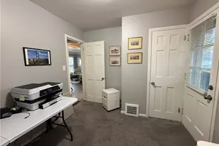 411 E 270th St, Euclid, OH 44132 - Photo 14