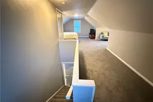 411 E 270th St, Euclid, OH 44132 - Photo 24