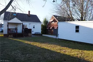 411 E 270th St, Euclid, OH 44132 - Photo 48
