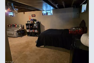 29520 Bruce Drive, Willowick, OH 44095 - Photo 14